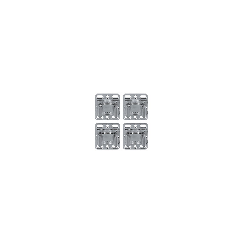PSEN opII Adv Bracket Kit-2