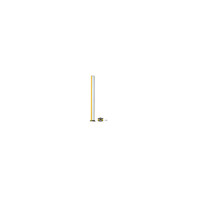 PSEN opII mirror column-165 Set