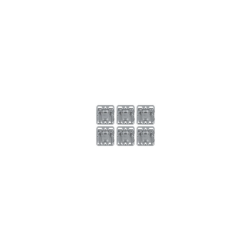 PSEN opII Adv Bracket Kit-3