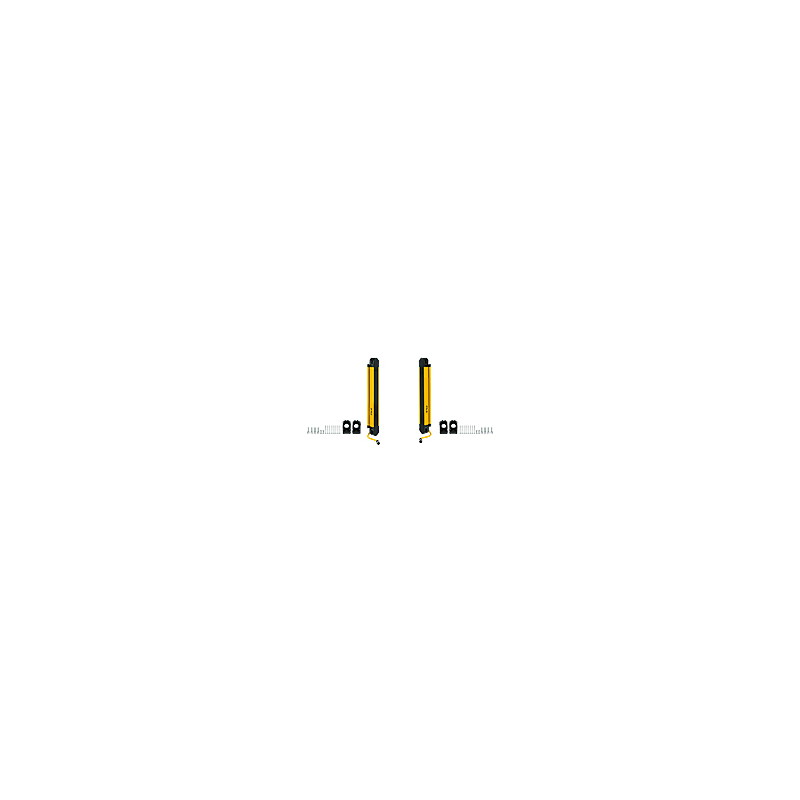 PSEN opII3F-s-14-015