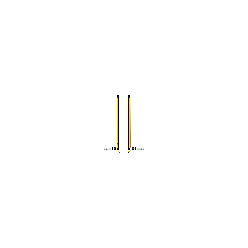 PSEN opII4H-s-30-135