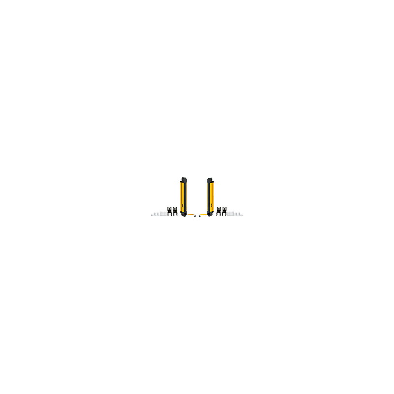 PSEN opII4F-s-14-015