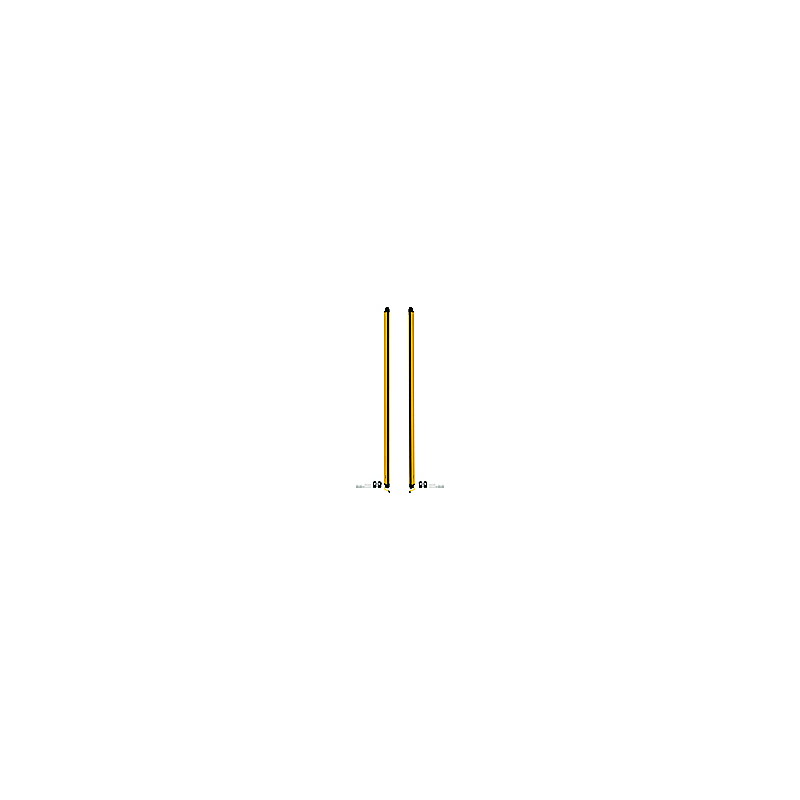 PSEN opII4H-s-30-165