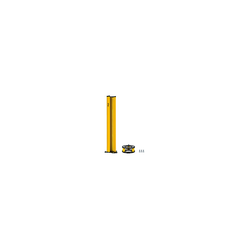 PSEN opII protective column-090 Set