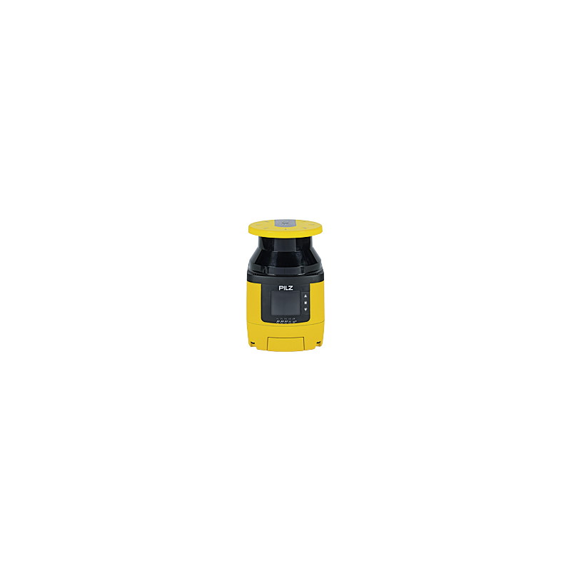 PSEN sc S 3.0 08-12