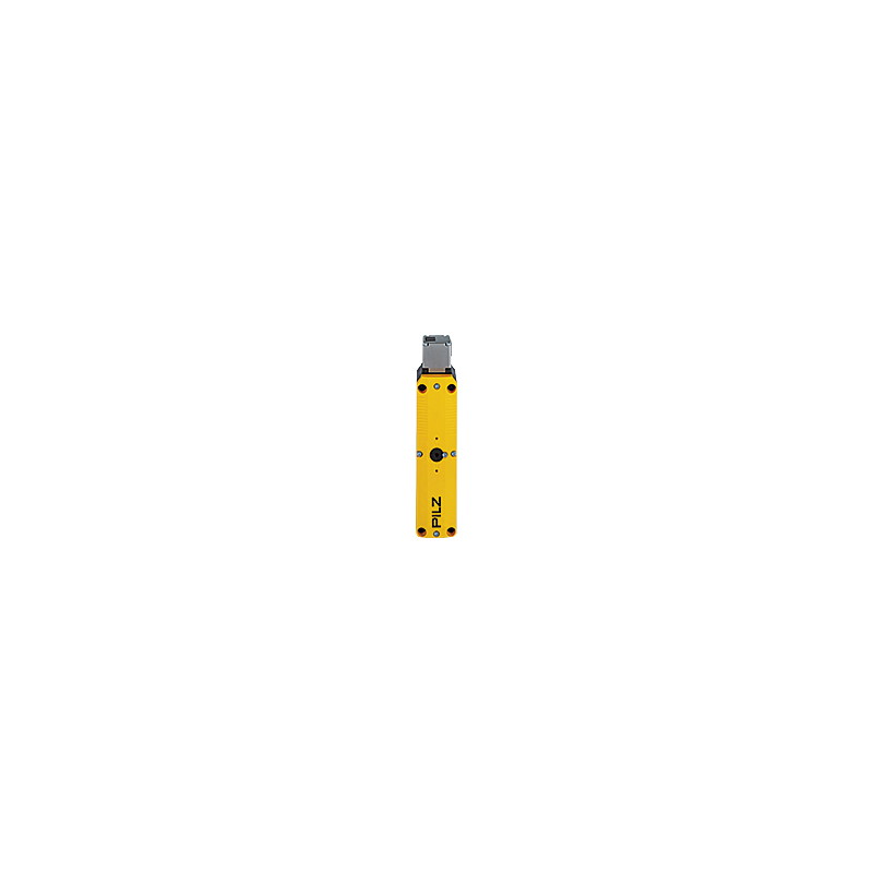 PSEN me5M NC-NC-NC.NC 1switch
