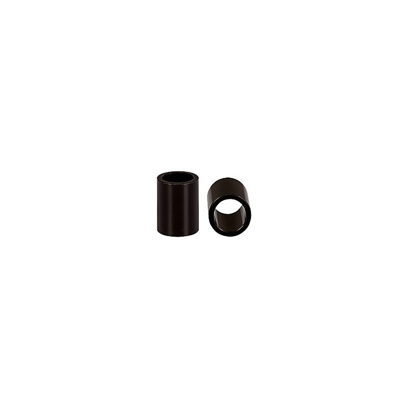 PSEN ml DHM extension cover