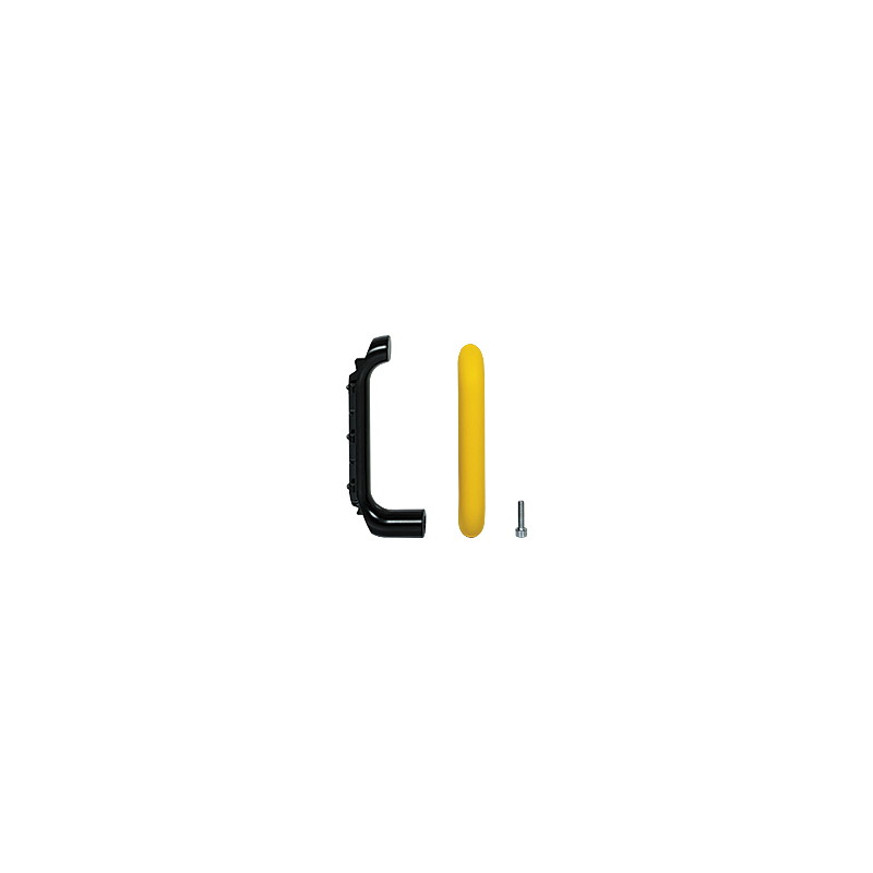 PSEN ml DHM handle yellow