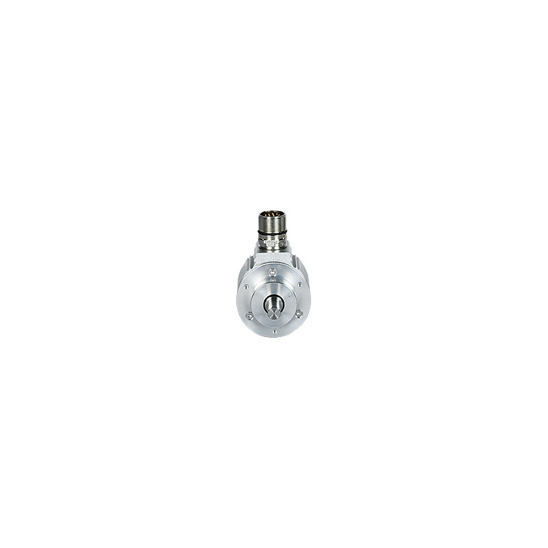 PSEN enc sincos 4096 ss