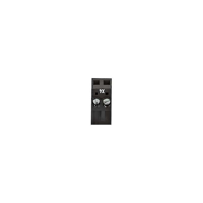 Set 5 Screw Terminals