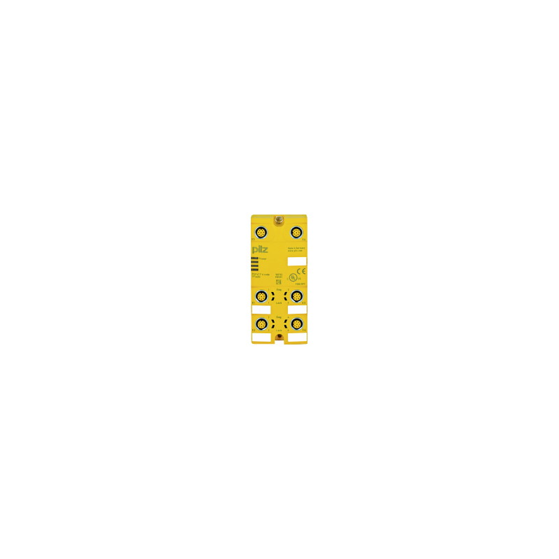 PDP67 F 4 code