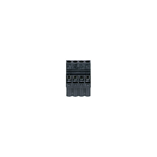 Set screw terminals PNOZ mo2p