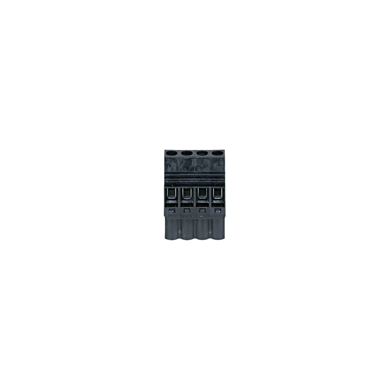 Set screw terminals PNOZ mo2p