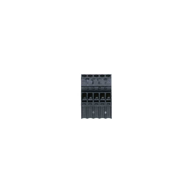793400 Set screw term. mi1p/mi2p/mo1p/mo3p/ml1p PILZ