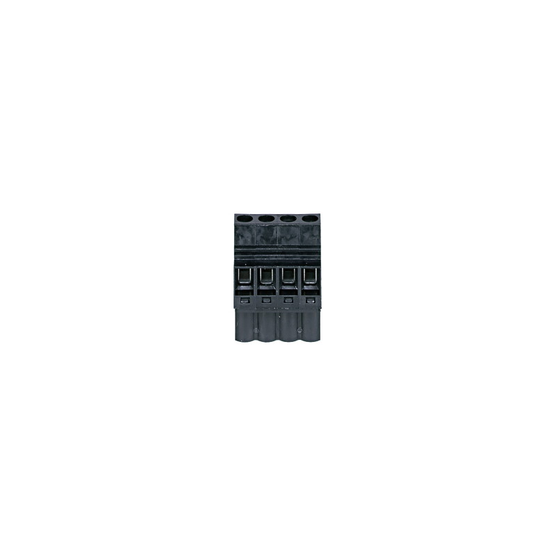 793536 Set screw terminals PNOZ mo4p/mo5p PILZ