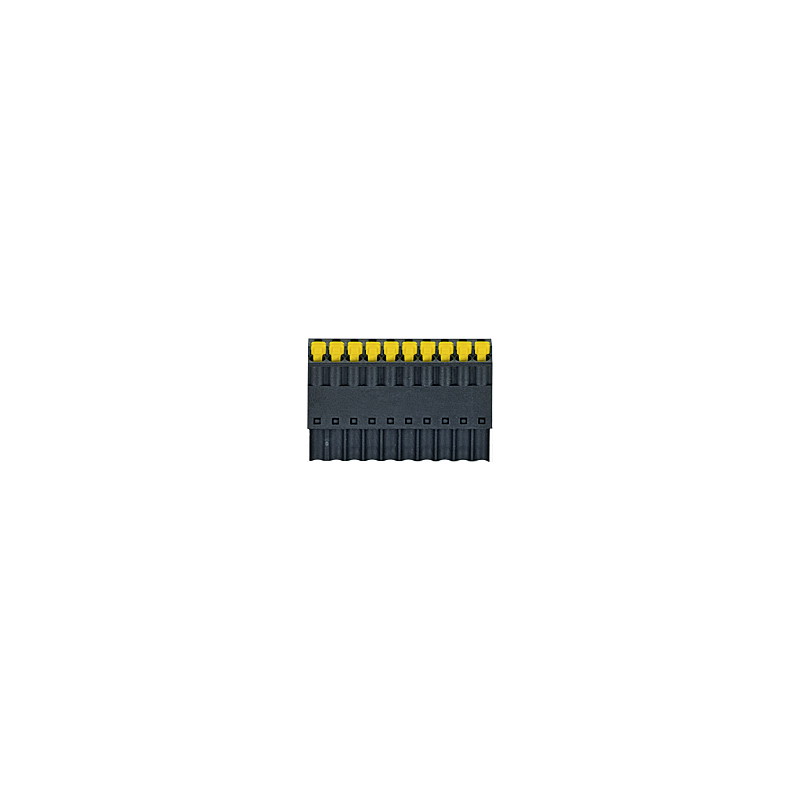 783800 Set spring terminals PNOZms1p/ms2p PILZ