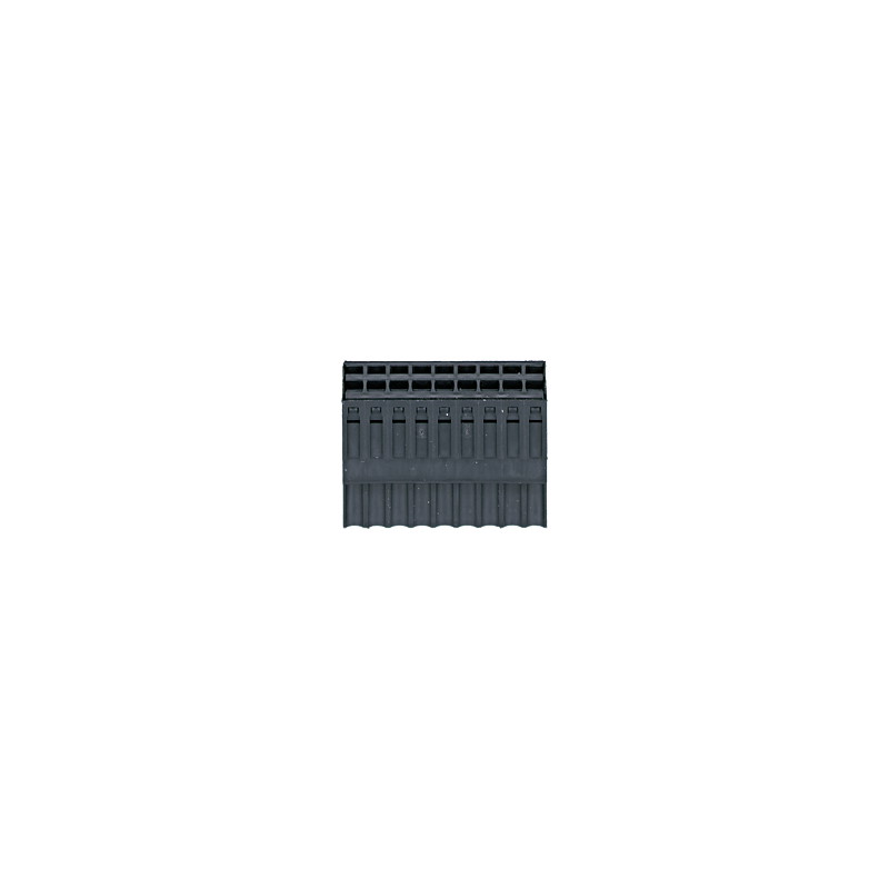793700 Set screw terminals PNOZ mc1p/ma1p PILZ