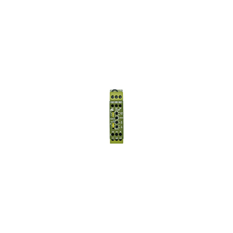 S1WP 9A 24VDC UM 0-415VAC/DC
