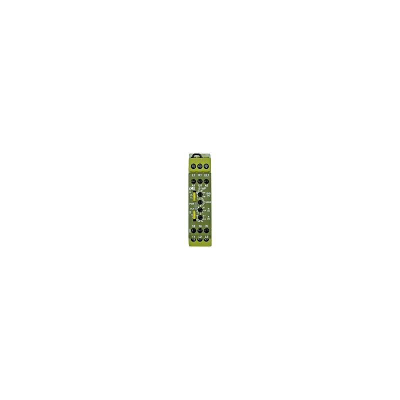 S1WP 9A 110-230VAC/DC UM 0-240VAC/DC