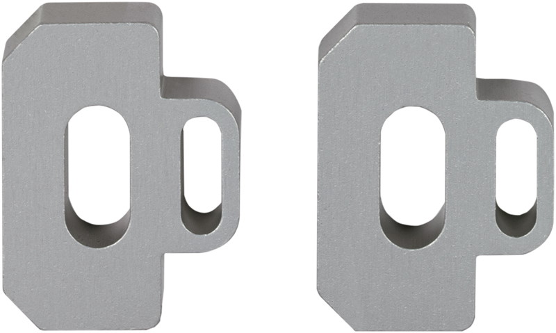 PSEN ml DHM mounting flap