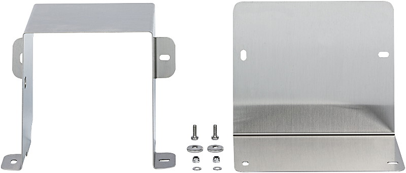 PSEN rd1.1 sensor shield kit