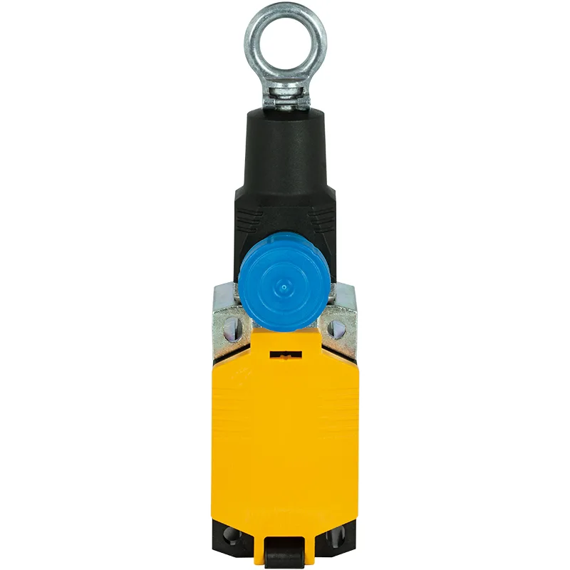PSEN rsm 2.0-300-1-0-0