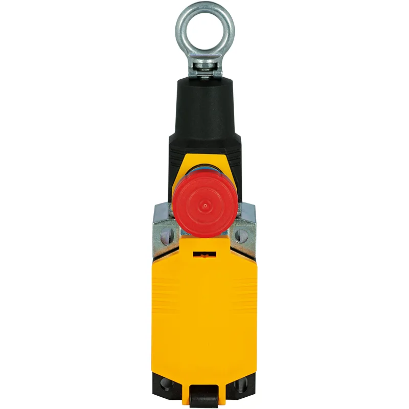 PSEN rsm 2.0-300-0-0-0
