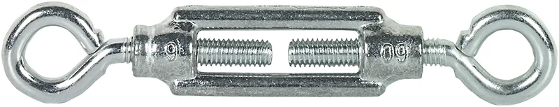 PSEN rsm turnbuckle