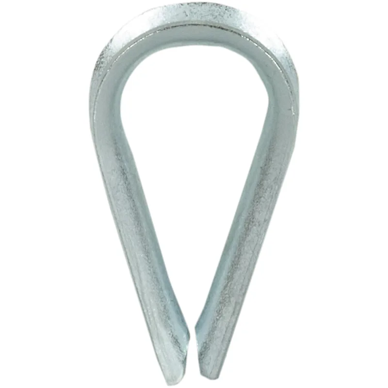 PSEN rsm rope thimble