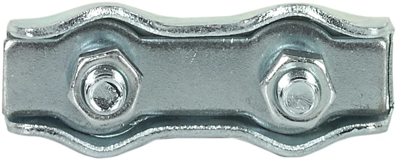 PSEN rsm rope clamp