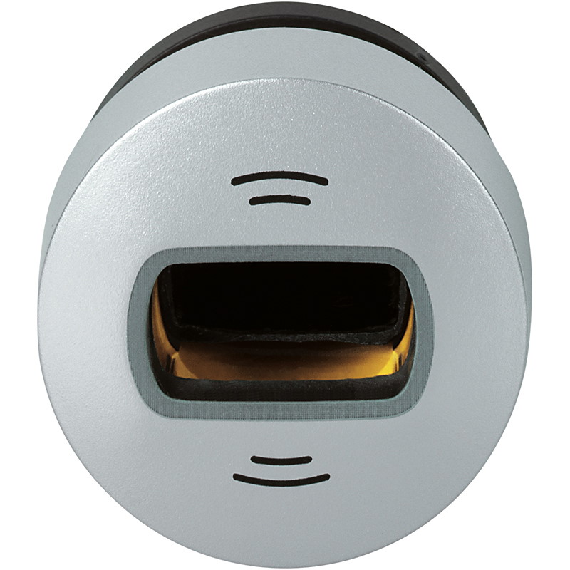 PSEN cs key adapter V