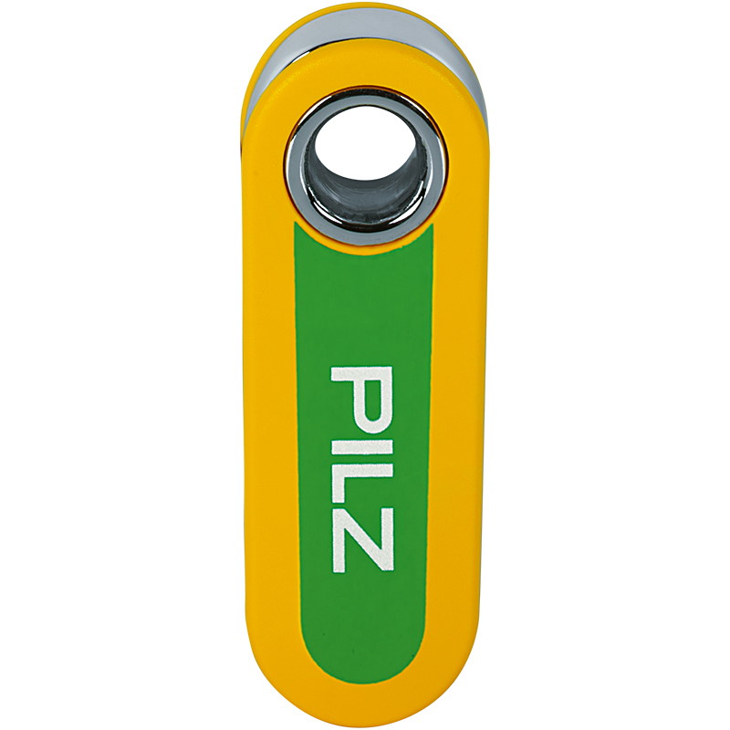 PITreader key ye g gn