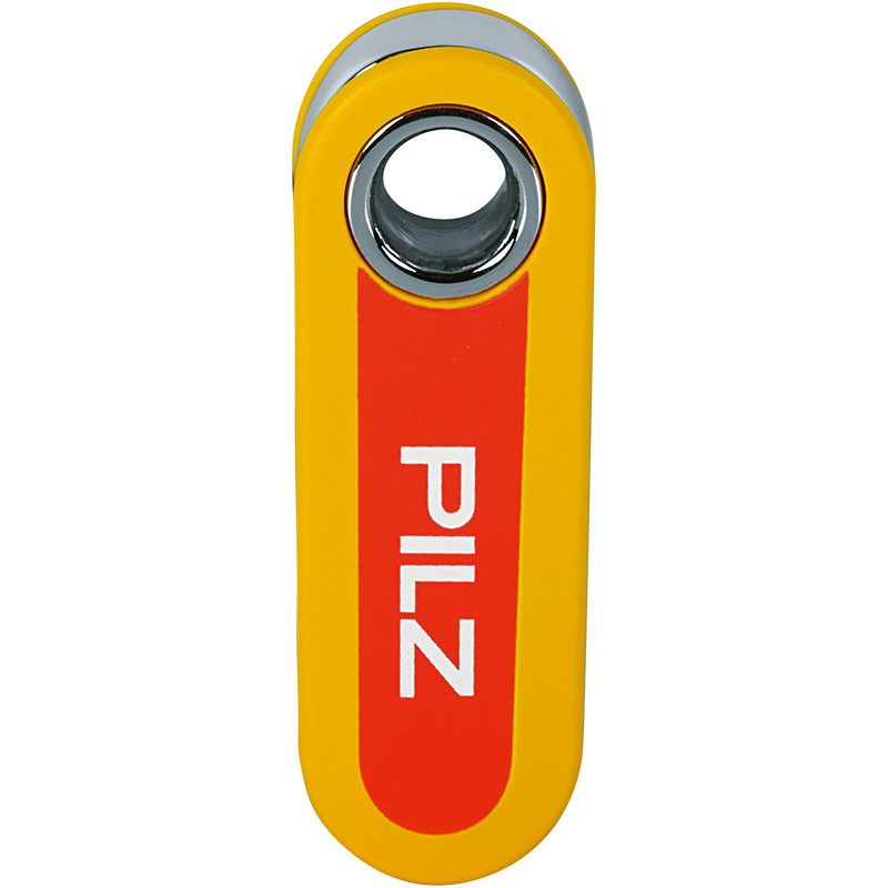 PITreader key ye g rd