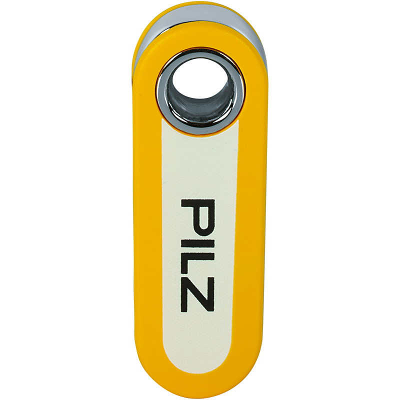 PITreader key ye g wt