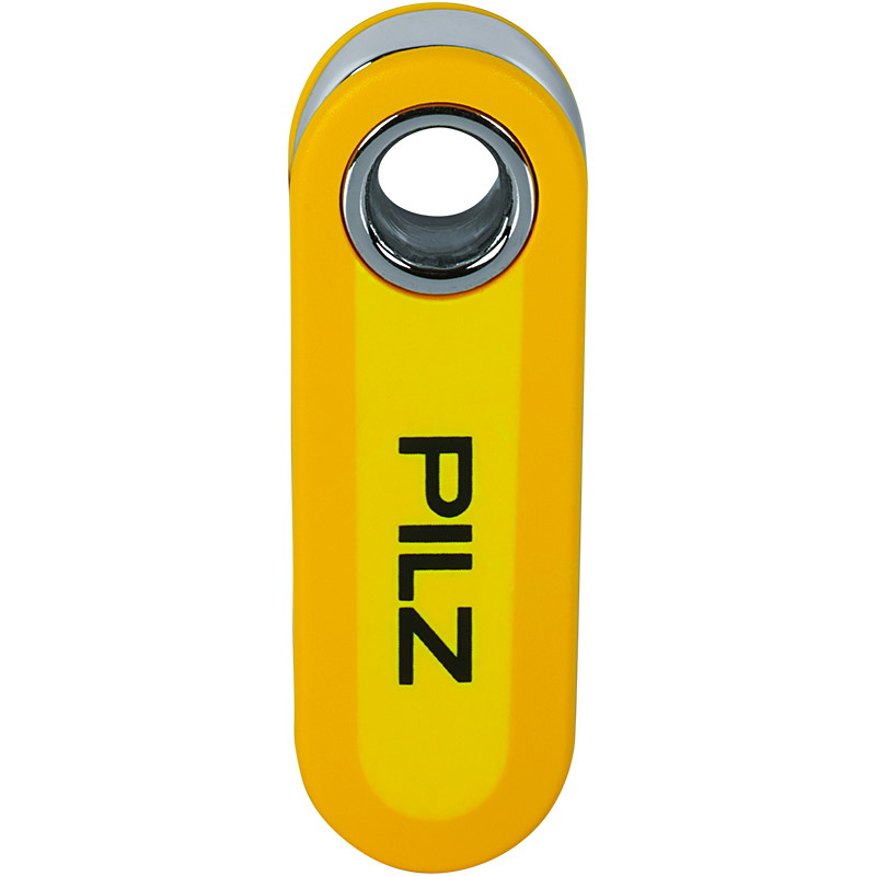 PITreader key ye g ye