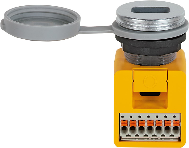 PIT oe USB