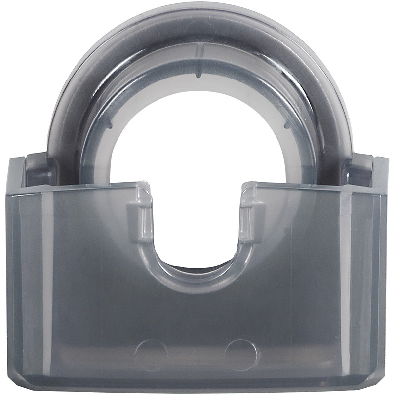 PITreader card holder