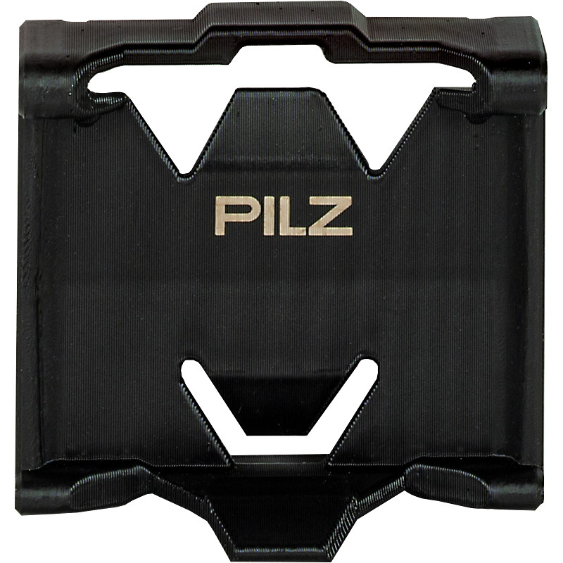 PIT oe DIN rail adapter