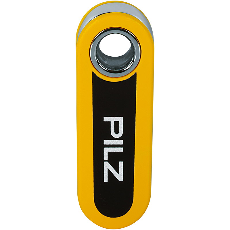 PITreader key ye g bk