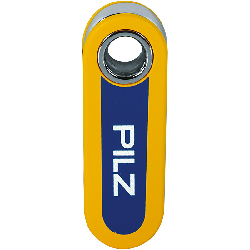 PITreader key ye g bl