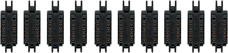 myPNOZ connector (10pcs.)