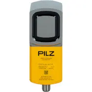 PSEN sl2-IM1-P switch