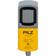 PSEN sl2-IM2-P switch