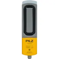 PSEN sl2-IL1-P switch
