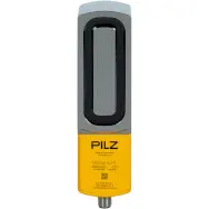 PSEN sl2-IL2-P switch