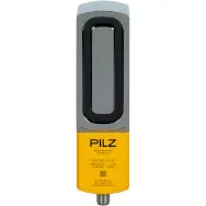 PSEN sl2-IL3-P switch