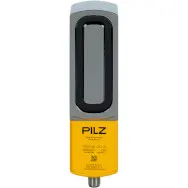 PSEN sl2-GL1-S switch