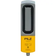 PSEN sl2-GL2-S switch