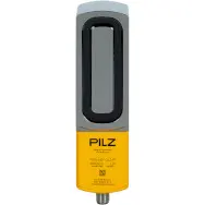 PSEN sl2-GL2-P switch