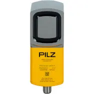 PSEN sl2-DM3-P switch
